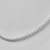 Tornozeleira Elo português 2mm - comprar online