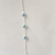 Pulseira Trevos Zircônia Acqua - comprar online