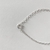 Pulseira Trevos Zircônia Acqua na internet