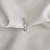 Berloque Menina Zircônia Cristal - comprar online