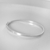 Bracelete Fio Quadrado 4mm na internet