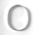 Bracelete Fio Quadrado 3mm - comprar online
