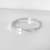 Bracelete Fio Quadrado 3mm na internet