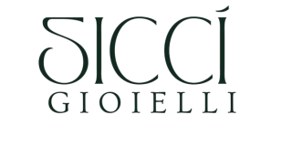 Sicília Gioielli
