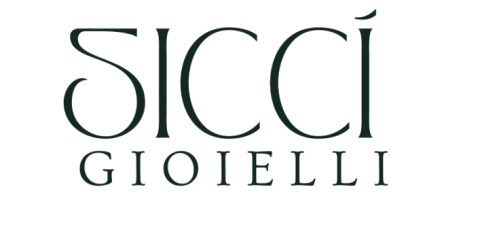 Sicília Gioielli