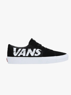 VANS SK8 LOW - HI DEF - comprar en línea