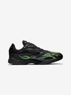 NIKE X SUPREME SPECTEUM - comprar en línea