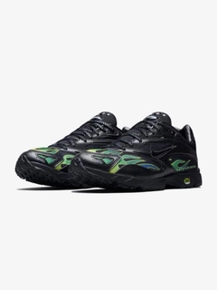 NIKE X SUPREME SPECTEUM