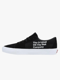 VANS SK8 LOW - HI DEF en internet