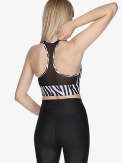NIKE SWOOSH ICONCLASH - comprar en línea