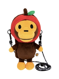 BABY MILO BAG MOVIL APPLE
