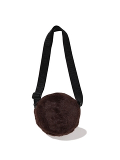 A BATHING APE SHOULDER BABY BAG en internet