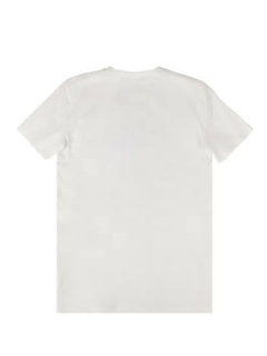 FENDI X KARL LAGERFELD T-SHIRT - comprar en línea