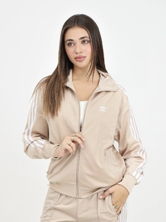 ADIDAS SUDADERA FBIRD TT - comprar en línea