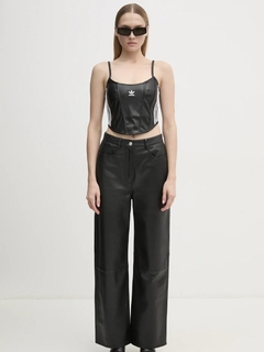 ADIDAS ORIGINALS FIREBIRD CORSET en internet