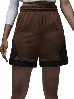 AIR JORDAN DIAMOND SHORTS