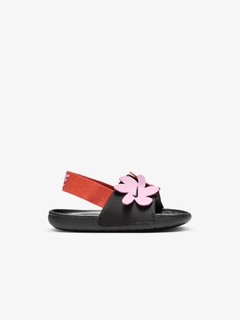 NIKE KAWA SLIDE SE (TD)