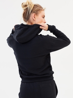 CHAMPION REVERSE REAVE HOODIE en internet
