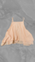 blusa mandi - comprar online