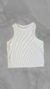musculosa de morley basica - sigh store