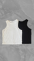 musculosa de morley basica - comprar online