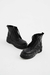 Thaya CUERO - comprar online