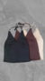 top miau - comprar online