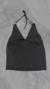 top miau - sigh store