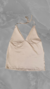 top miau - tienda online