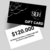 TARJETAS DE REGALO - sigh store