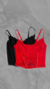 corset kumi en internet