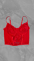 corset kumi - comprar online