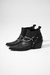 Nemea CUERO - comprar online