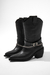 Sethi CUERO - comprar online