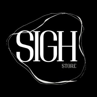 sigh store