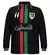 CAMISA OPERÁRIO PALESTINA - comprar online