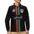 CAMISA OPERÁRIO PALESTINA