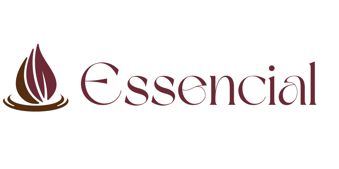 Essencial