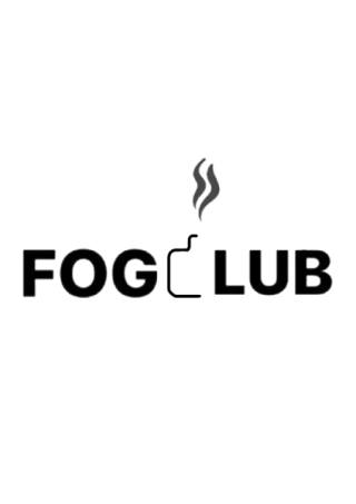 Fog Club
