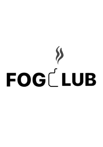 Fog Club