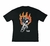 Remera International 24´ - comprar online