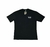 Remera International 24´