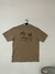 Remera Aloha - comprar online