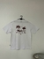 Remera Aloha - Cyclone