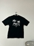 Imagen de Remera Aloha