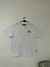 Remera Aloha en internet