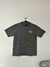 Remera Aloha