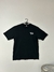Remera Aloha - tienda online