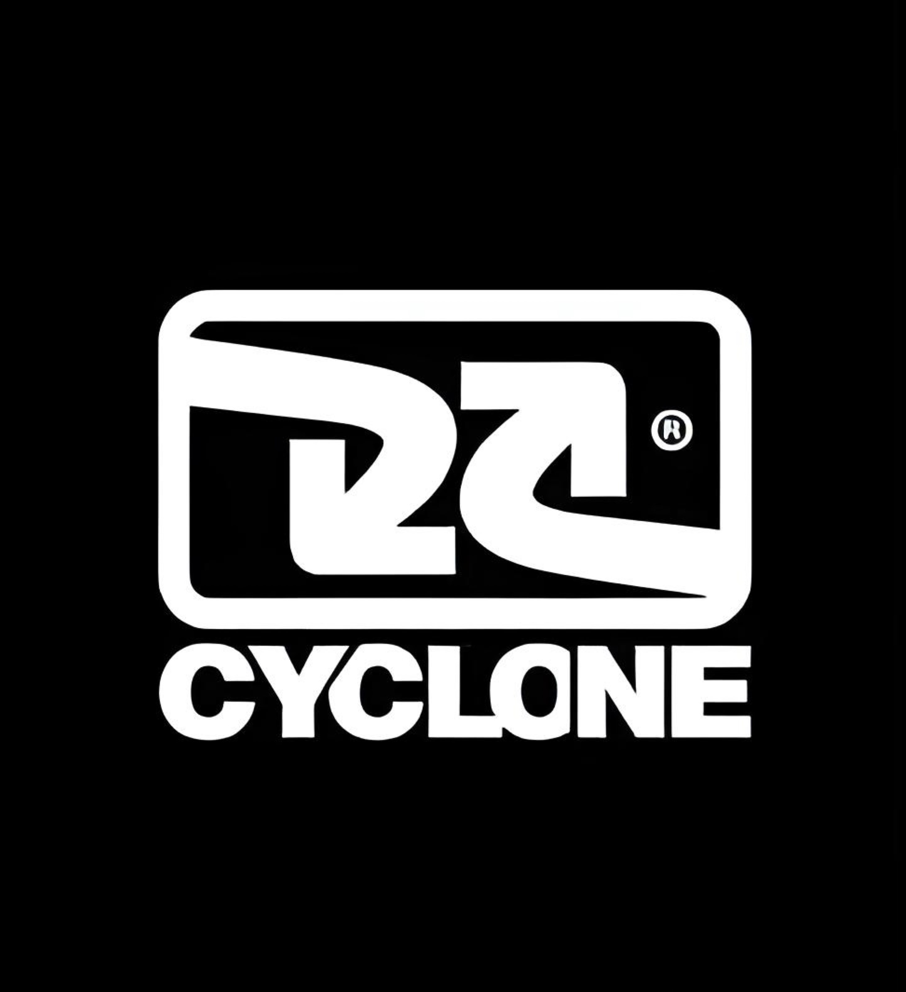 Cyclone
