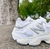 NEW BALANCE 9060 - comprar online